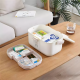 Medicine Organizer